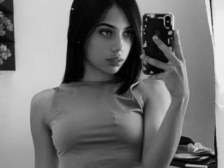 VictoriaDuran69 - Live porn &amp; sex cam - 22563065