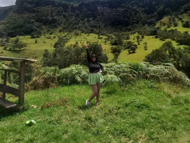 LillyMayer - Live sex cam - 22563493