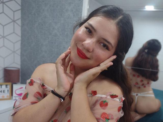 CelesteDash - Live porn &amp; sex cam - 22563505