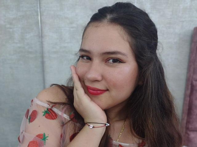 CelesteDash - Live porn &amp; sex cam - 22563525