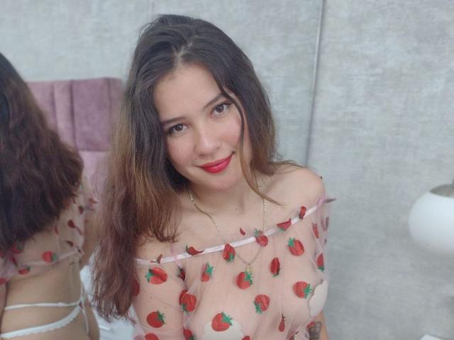 CelesteDash - Live porn &amp; sex cam - 22563541