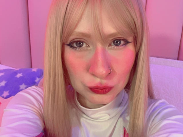 SadieAntolini - Live porn &amp; sex cam - 22563673