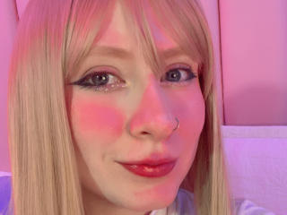 SadieAntolini - Live porn &amp; sex cam - 22563685