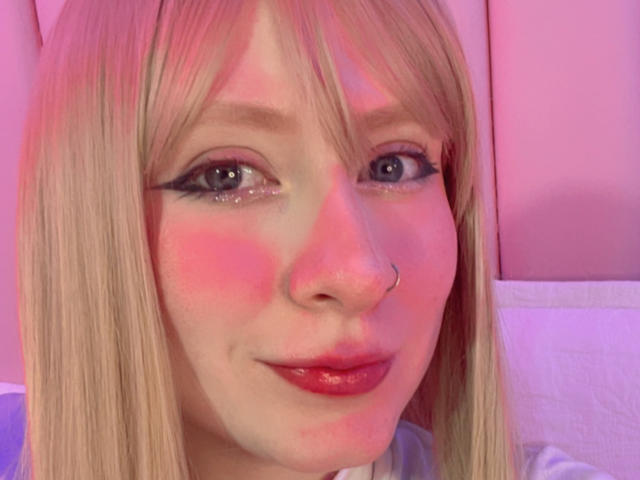 SadieAntolini - Live porn &amp; sex cam - 22563685