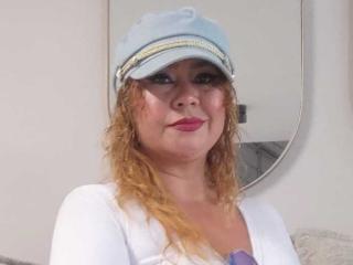 Madamecollinss - Live porn &amp; sex cam - 22563689