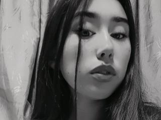 BritanyT - Live porn &amp; sex cam - 22563717