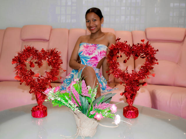 LorenBakers - Live porn &amp; sex cam - 22563861