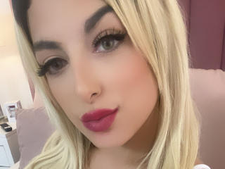 CatalinaBelloh - Live porn &amp; sex cam - 22564661