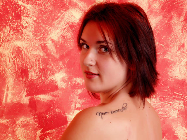 HottieClaire - Live porn &amp; sex cam - 2256506