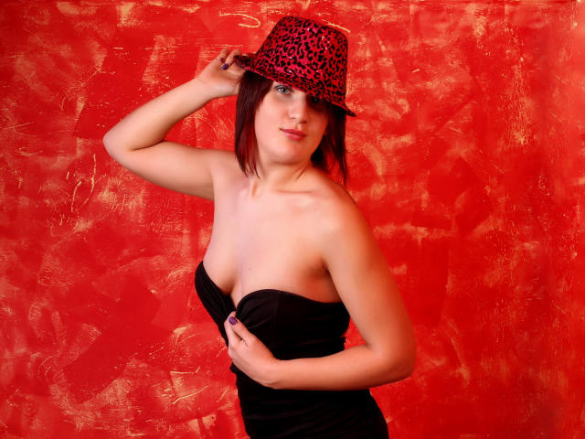 HottieClaire - Live porn &amp; sex cam - 2256518