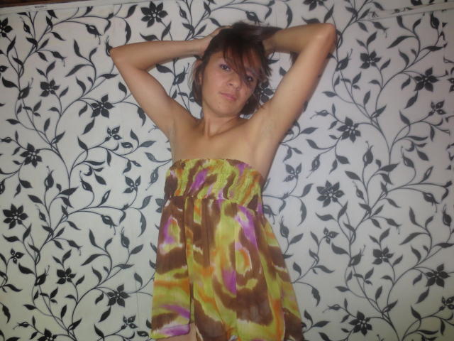 LupitaXHorny - сексуальная веб-камера в реальном времени - 2256532