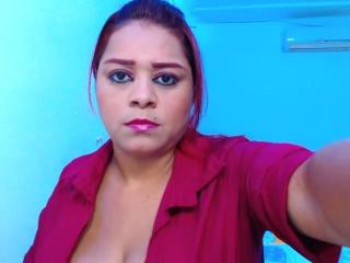 StefhaynyLove - Sexe cam en vivo - 22565473