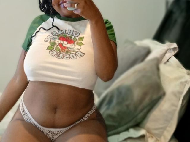 CindyRousse - Live porn &amp; sex cam - 22565509