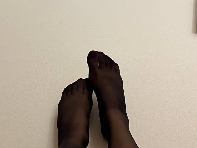 Destinis - Live sex cam - 22565769