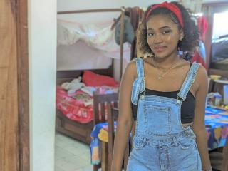 LoryHotLove - Live porn &amp; sex cam - 22566101