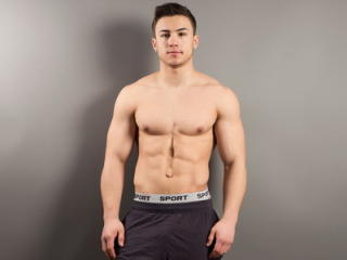 JavierWilson - Live sexe cam - 2256681