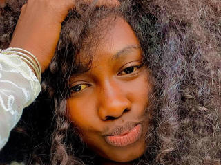 SafiRae - Live porn &amp; sex cam - 22566825