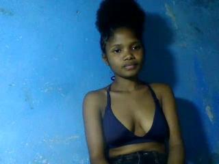 Sanda - сексуальная веб-камера в реальном времени - 22567969