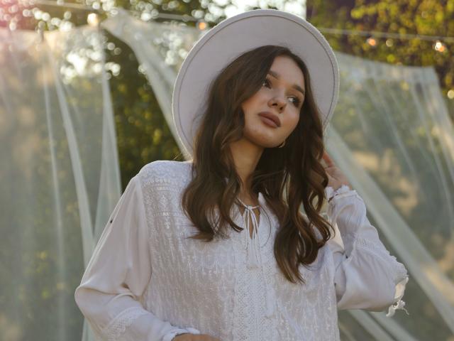 Mollyc-hot - сексуальная веб-камера в реальном времени - 22569213