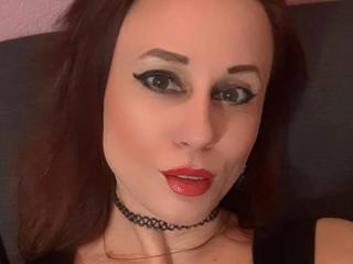 KristiVegas - Sexe cam en vivo - 22569293