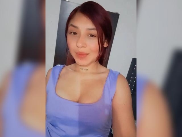 LeahStar - Live porn &amp; sex cam - 22569625