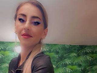 StellaDirty69X - сексуальная веб-камера в реальном времени - 22571177