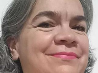 Carolinese - Sexe cam en vivo - 22571193