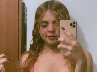 Valiente - сексуальная веб-камера в реальном времени - 22571265