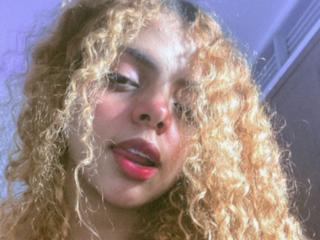 Valiente - сексуальная веб-камера в реальном времени - 22571285