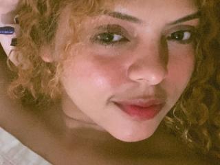 Valiente - сексуальная веб-камера в реальном времени - 22571301