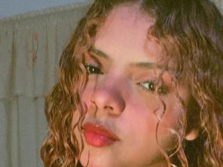 Valiente - сексуальная веб-камера в реальном времени - 22571309