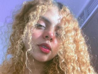 Valiente - сексуальная веб-камера в реальном времени - 22571317