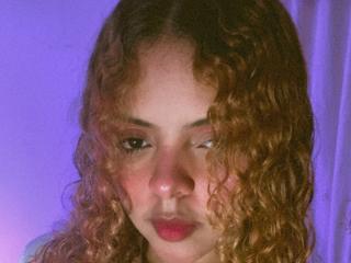 Valiente - сексуальная веб-камера в реальном времени - 22571321