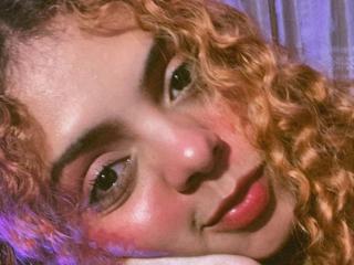 Valiente - сексуальная веб-камера в реальном времени - 22571325