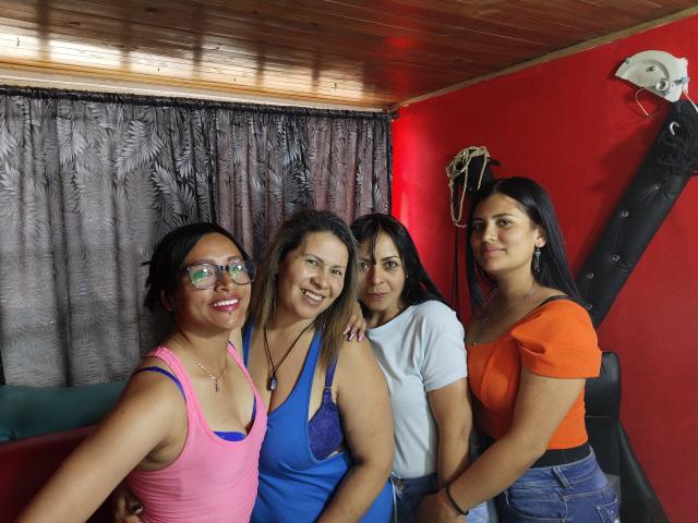 DreamOfUs - Live porn &amp; sex cam - 22571385