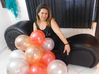 DreamOfUs - Live porn &amp; sex cam - 22571933