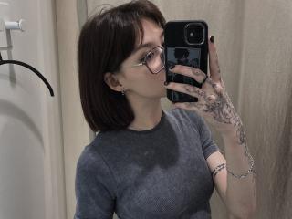 ElllenEva - Live porn &amp; sex cam - 22572041