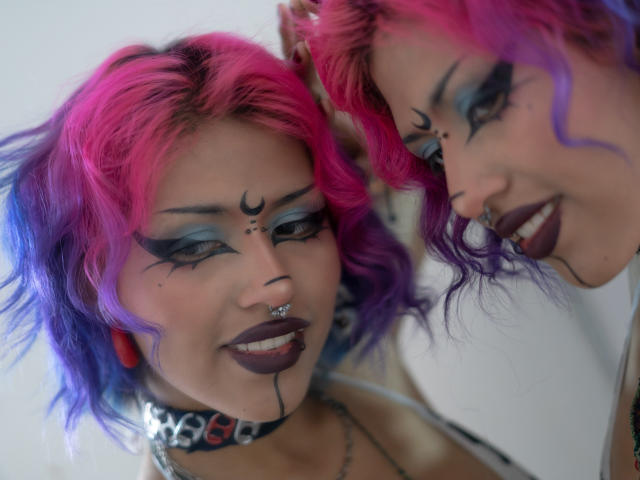 MegumiKushieda - Camera khiêu dâm &amp; quyến rũ trực tiếp - 22572125