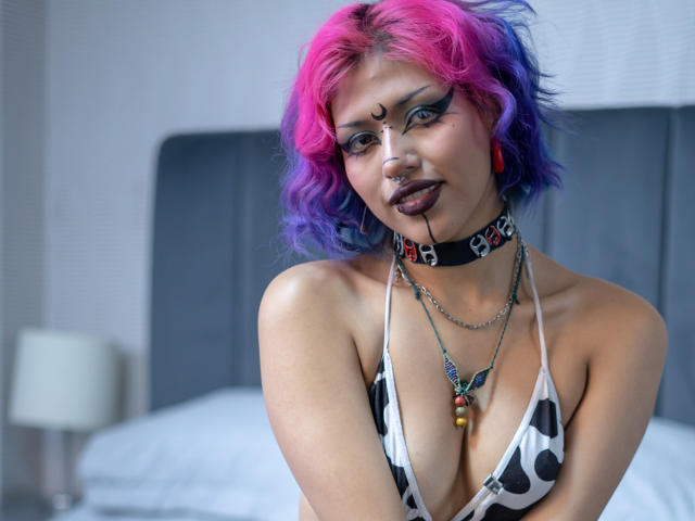 MegumiKushieda - Live porn &amp; sex cam - 22572133