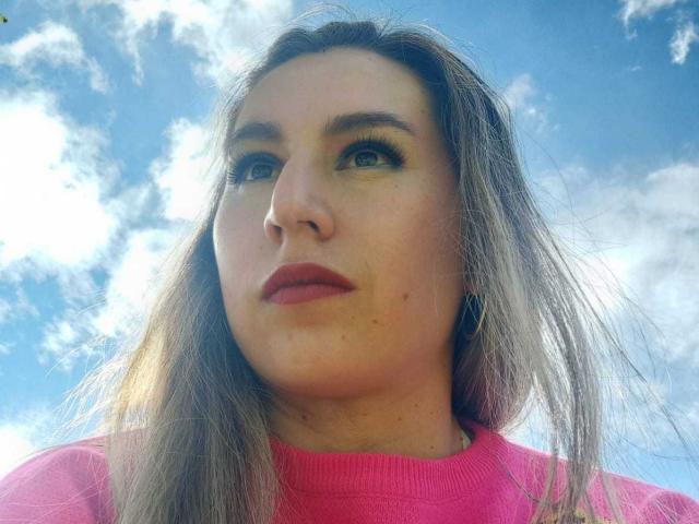 AliceDussan - Porno na żywo i seks kamera - 22572349