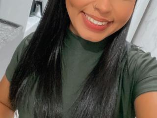 Faela - Live porn &amp; sex cam - 22572769