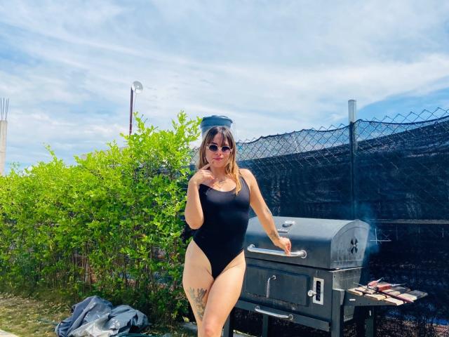 SaraDuncan - сексуальная веб-камера в реальном времени - 22572781