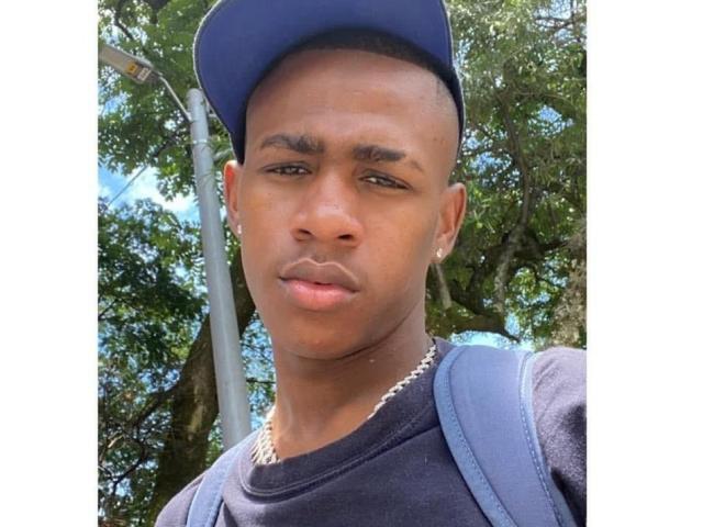 Jhakccer - Sexe cam en vivo - 22572917