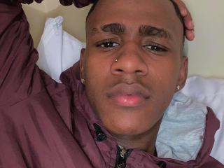 Jhakccer - Live porn &amp; sex cam - 22572925