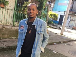 BryanOConner - сексуальная веб-камера в реальном времени - 22573289