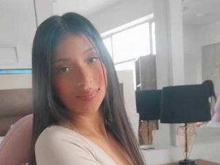 ColetteDeschamps - Sexe cam en vivo - 22573645