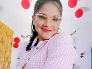 AlejandraBoobs - Live porn &amp; sex cam - 22573649