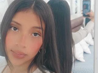 ColetteDeschamps - Sexe cam en vivo - 22573653