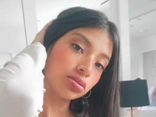 ColetteDeschamps - Sexe cam en vivo - 22573657