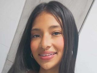 ColetteDeschamps - Live porn &amp; sex cam - 22573673